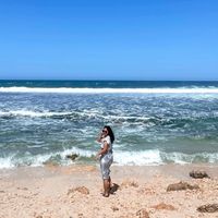 Desti Nur Cahyani的照片