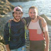 Ignacio Hernández's Photo