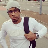 Mauro Santos's Photo