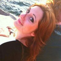 Фотографии пользователя Sabrina Ritter