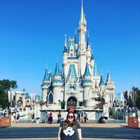 Gaby Cárdenas's Photo