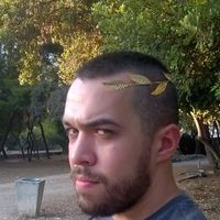 Neal Overton的照片