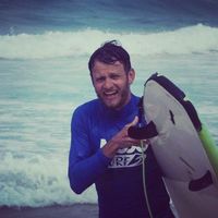 Фотографии пользователя Diego Ferreri