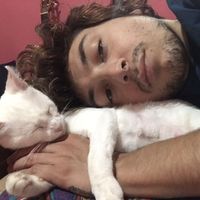 José Miguel Manzo de Loyola的照片