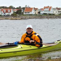 Annika Maug的照片