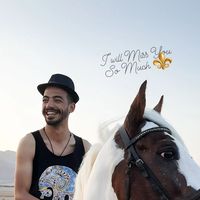 Mohamed Waheed's Photo