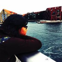 Sanhita Baruah's Photo