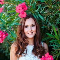 Diana Vakhitova的照片