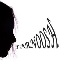Far Noosh的照片