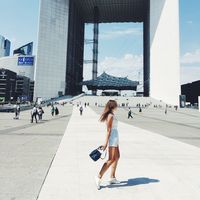 Valeriia Robins's Photo