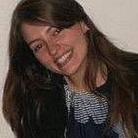 Lilia Machado's Photo