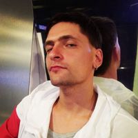 Denis SkyVagabond's Photo