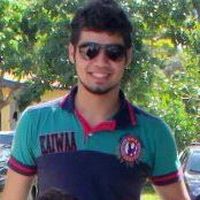 Bruno Lucena's Photo