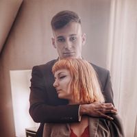 Fotos von Alycia Da Hortum