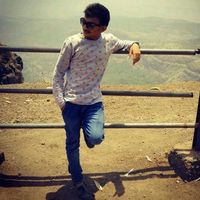 Fotos de Dhrumil Shah