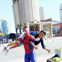 Gaurav Kumar's Photo