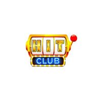 hit1  club的照片