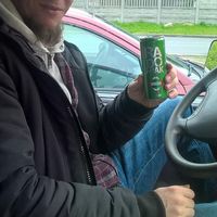 Michał Bednarczyk's Photo