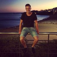 Fioran Filippi's Photo