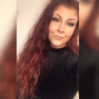 Fotos de Jeanette Jäderlund