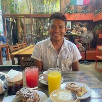 Photos de Jose Teyuco