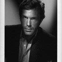 Gil-jean le Bachelet's Photo