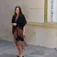 Фотографии пользователя Anna Blatter