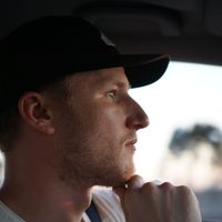 Tim De Roode的照片