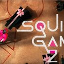 фотография SQUID GAME 2 MARATHON 