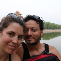 Photos de Martina Wallner-Morin