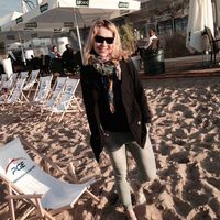 Katarzyna Skowrońska's Photo