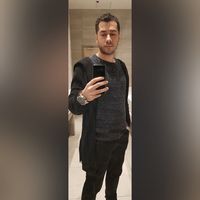 Photos de Serkan Yıldırımer