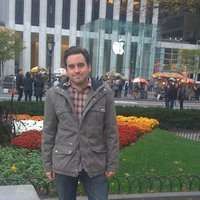 Fotos de Matt Orcutt