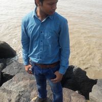 Ravi kumar's Photo