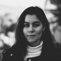 Photos de Елизавета Прокошина