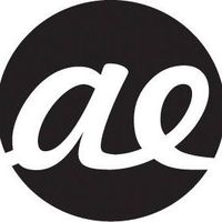 Arteerrante AE's Photo