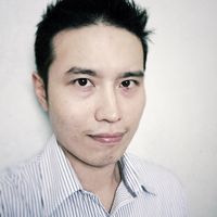 Barlasung Yen的照片