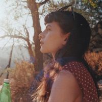 Zoë Kira Edel's Photo