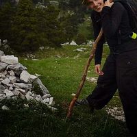 Julie Brusselle的照片