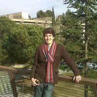 Guilherme Silveira's Photo