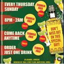 Hongdae Hangout's picture