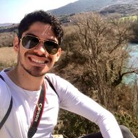 Josefrank Cuéllar Castillo的照片