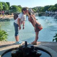 Fotos von Diana Alvarez Gallego