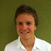 Marjan Petschnig的照片