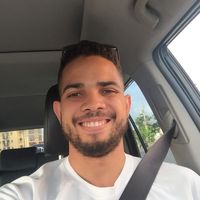 Vladimir Allende的照片