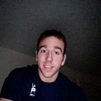 Mike Stermer的照片