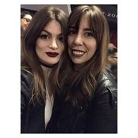 Jen Gustavson's Photo