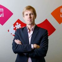 Joona Saluveer的照片