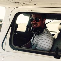 Fotos de Connor Nile