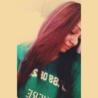 Kash Arumugam's Photo